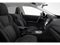 2023 Subaru Crosstrek CVT