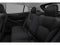 2023 Subaru Crosstrek CVT