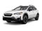 2023 Subaru Crosstrek CVT