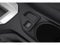 2023 Subaru Crosstrek CVT