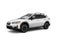 2023 Subaru Crosstrek CVT