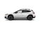 2023 Subaru Crosstrek CVT