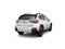 2023 Subaru Crosstrek CVT
