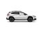 2023 Subaru Crosstrek CVT
