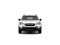 2023 Subaru Crosstrek CVT