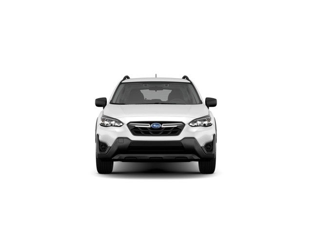 2023 Subaru Crosstrek CVT