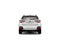 2023 Subaru Crosstrek CVT