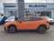 2020 Subaru Crosstrek CVT
