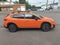 2020 Subaru Crosstrek CVT