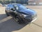 2024 Subaru Crosstrek AWD