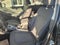 2024 Subaru Crosstrek AWD
