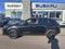 2024 Subaru Crosstrek AWD