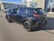 2024 Subaru Crosstrek AWD