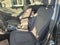 2024 Subaru Crosstrek AWD