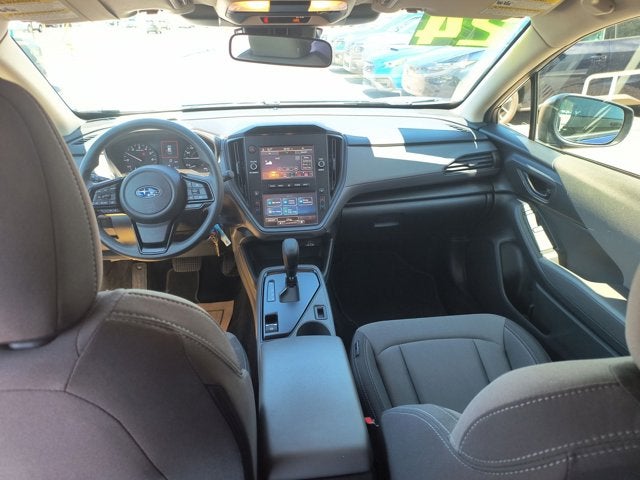 View 18