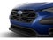2024 Subaru Crosstrek AWD
