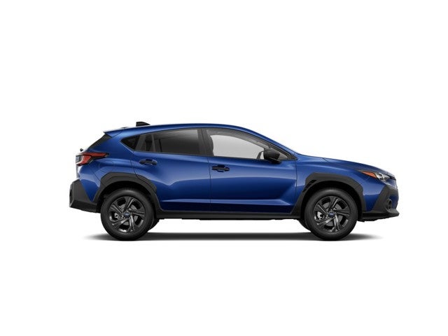 2024 Subaru Crosstrek AWD