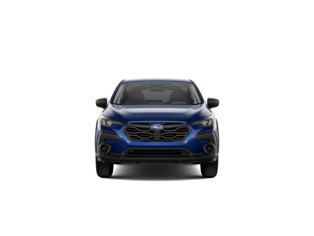 2024 Subaru Crosstrek AWD