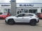 2024 Subaru Crosstrek AWD