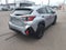2024 Subaru Crosstrek AWD