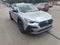 2024 Subaru Crosstrek AWD