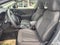 2024 Subaru Crosstrek AWD