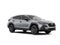 2024 Subaru Crosstrek AWD