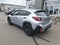 2024 Subaru Crosstrek AWD