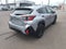 2024 Subaru Crosstrek AWD