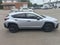 2024 Subaru Crosstrek AWD