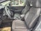 2024 Subaru Crosstrek AWD