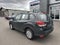 2023 Subaru Forester CVT