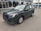 2023 Subaru Forester CVT