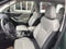 2023 Subaru Forester CVT