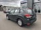 2023 Subaru Forester CVT