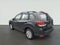 2023 Subaru Forester CVT