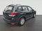 2023 Subaru Forester CVT