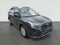 2023 Subaru Forester CVT