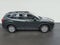 2023 Subaru Forester CVT
