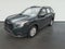 2023 Subaru Forester CVT