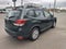 2023 Subaru Forester CVT