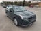 2023 Subaru Forester CVT