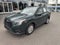2023 Subaru Forester CVT