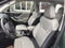 2023 Subaru Forester CVT