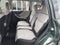 2023 Subaru Forester CVT