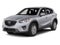 2013 Mazda Mazda CX-5 Touring