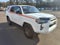 2023 Toyota 4Runner 40th Anniversary Special Edition