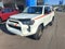 2023 Toyota 4Runner 40th Anniversary Special Edition