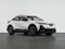2026 Subaru UNCHARTED Sport