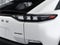 2026 Subaru UNCHARTED Sport